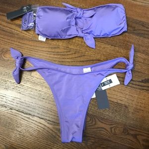Abercrombie & Fitch Bikini